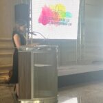 WhatsApp Image 2025-09-17 at 14.47.31